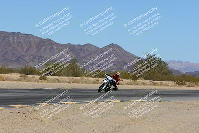 media/Mar-24-2025-Moto Forza (Mon) [[57ce5c5cff]]/2-Intermediate Group/Session 3 (Turn 6 Inside)/